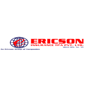 Our TPA & Insurance Partners - Ericson TPA