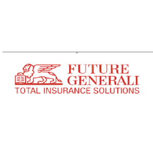 Our TPA & Insurance Partners - Future Generali