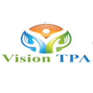 Our TPA & Insurance Partners - Vision TPA