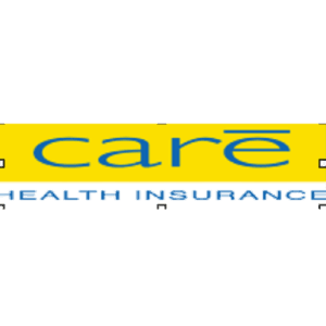 Our TPA & Insurance Partners - Care/Religare