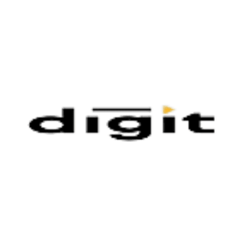 Our TPA & Insurance Partners - Go Digit