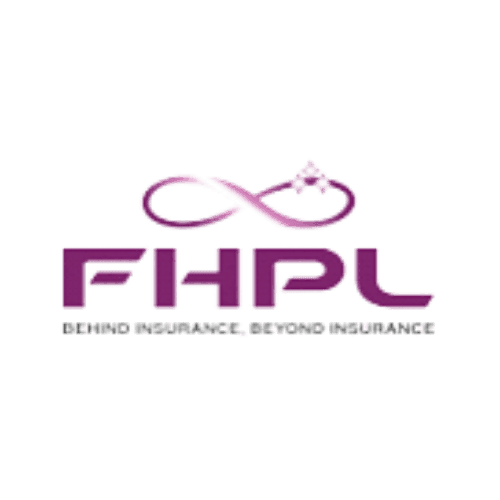 Our TPA & Insurance Partners - FHPL