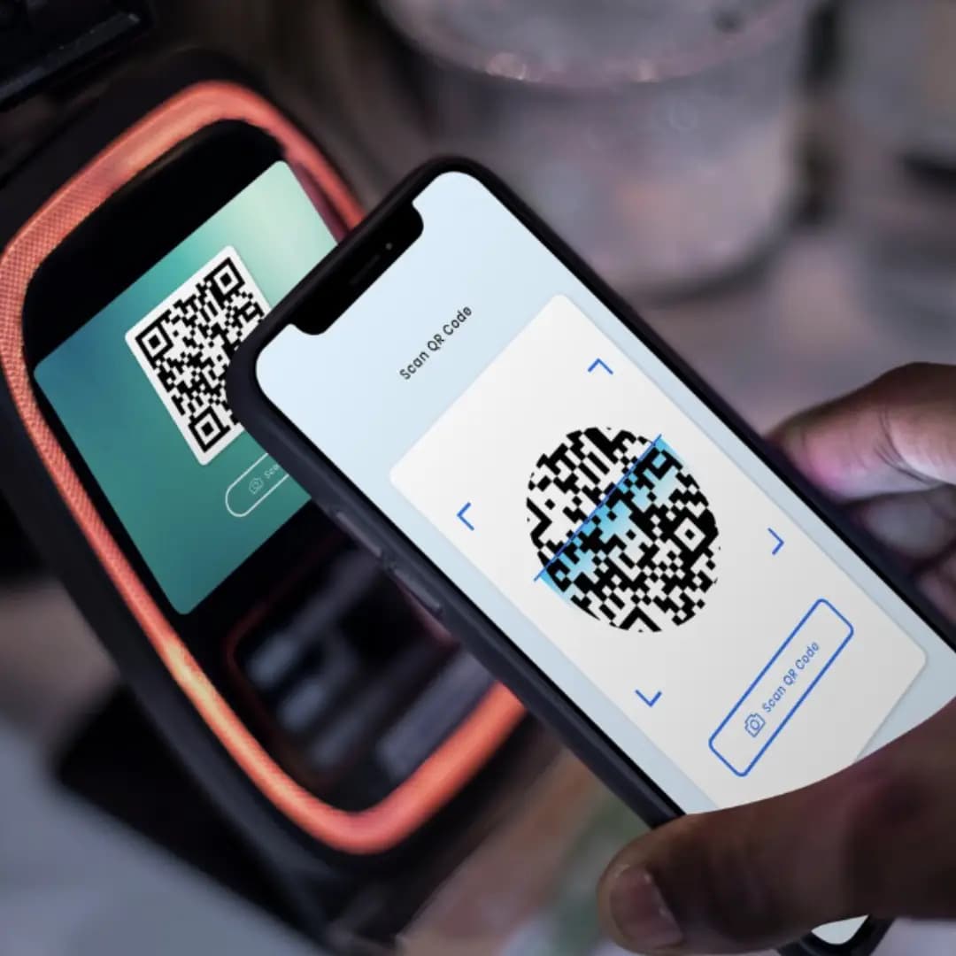 Cashless Treatment