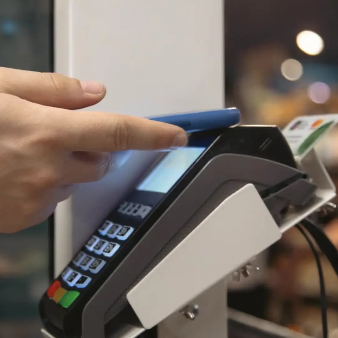 Cashless Treatment