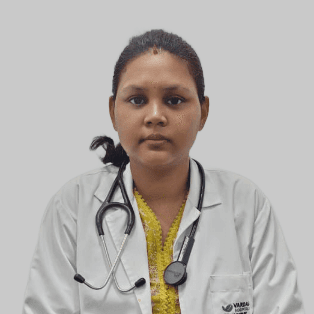 Dr. Neetu S