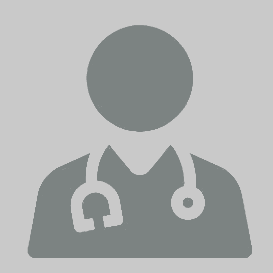 Dr. Swati