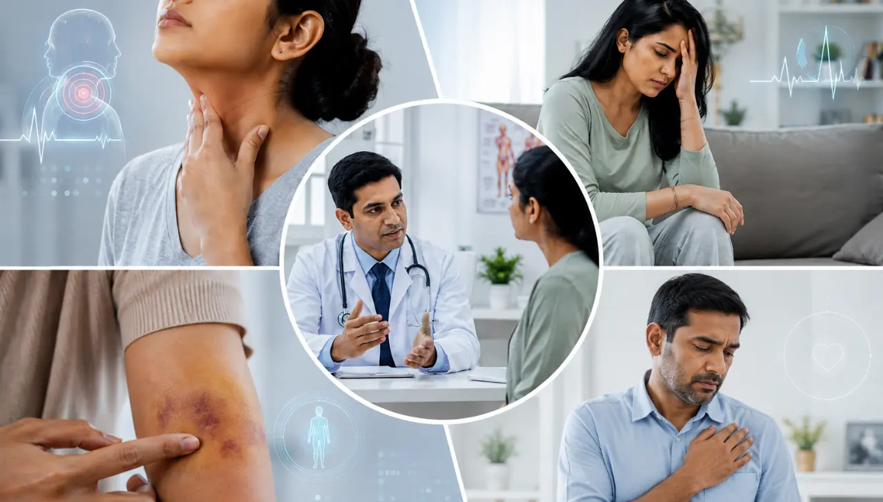 _Warning Signs of Cancer